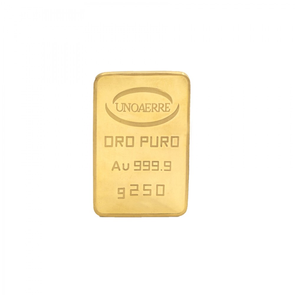 Oro unoaerre on sale